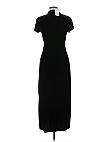 MNG Casual Dress (view 2)