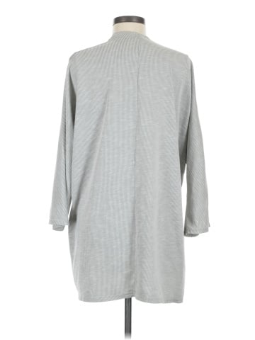 Unbranded Cardigan (view 2)