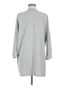 Unbranded Gray Cardigan Size M - photo 2