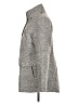 Nautica Gray Coat Size L - photo 5
