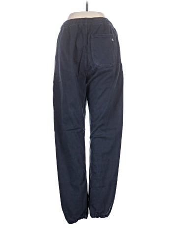 Rag & Bone Casual Pants (view 2)