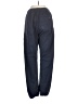 Rag & Bone Solid Blue Casual Pants Size S - photo 2