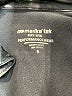 Marika Tek Print Gray Track Jacket Size S - photo 6