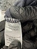 Marika Tek Print Gray Track Jacket Size S - photo 7