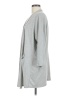 Unbranded Gray Cardigan Size M - photo 5