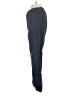Rag & Bone Solid Blue Casual Pants Size S - photo 5