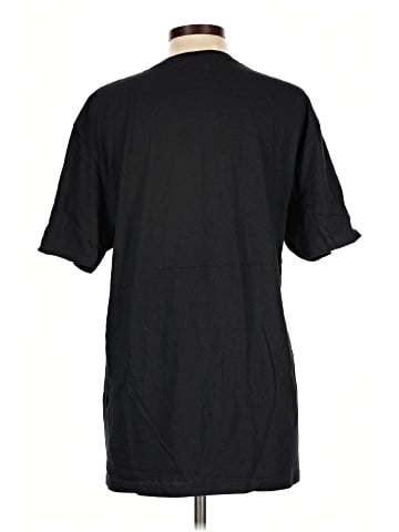 Gildan Short Sleeve T-Shirt (view 2)