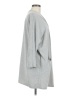 Unbranded Gray Cardigan Size M - photo 4