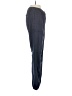Rag & Bone Solid Blue Casual Pants Size S - photo 4