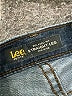 Lee Blue Jeans Size 2 - photo 8