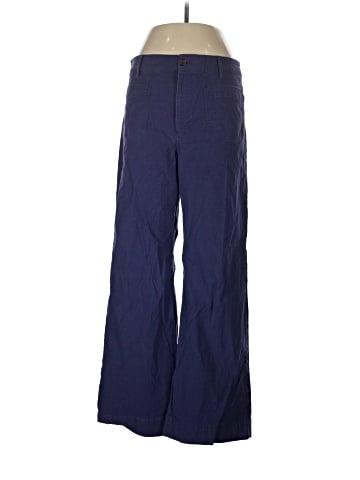 J.Crew Factory Store Casual Pants (view 1)
