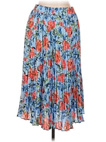 T Tahari Casual Skirt (view 1)