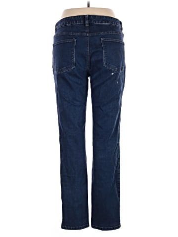 Talbots Outlet Jeans (view 2)