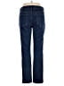 Talbots Outlet Blue Jeans Size 16 - photo 2