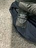 Lafayette 148 New York 100% Nylon Stars Black Pullover Sweater Size P (petite) - photo 8