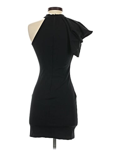 Necessary Objects Cocktail Dress (view 2)