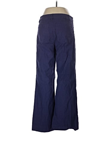 J.Crew Factory Store Casual Pants (view 2)