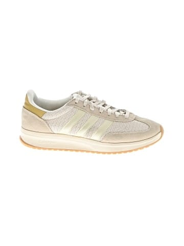 Adidas Sneakers (view 1)