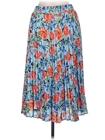 T Tahari Casual Skirt (view 2)