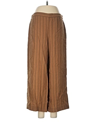 Calvin Klein Casual Pants (view 1)