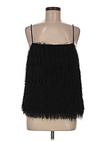 H&M Sleeveless Top (view 1)