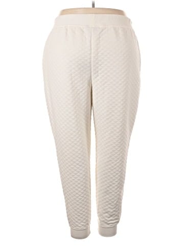 Lands' End Casual Pants (view 2)