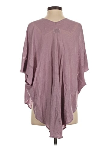 Wrap Cardigan (view 2)
