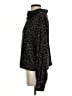Sanctuary Animal Print Black Turtleneck Sweater Size S - photo 5