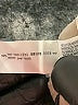 Zara Tan Khakis Size S - photo 8