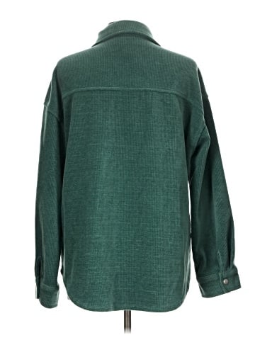 Forever 21 Fleece (view 2)