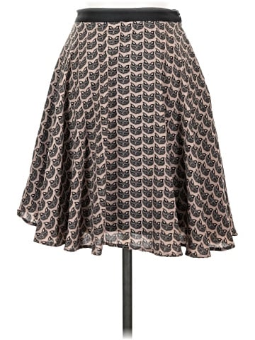 Eva Franco Casual Skirt (view 1)