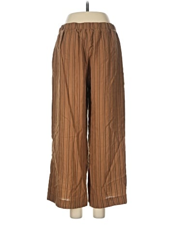 Calvin Klein Casual Pants (view 2)