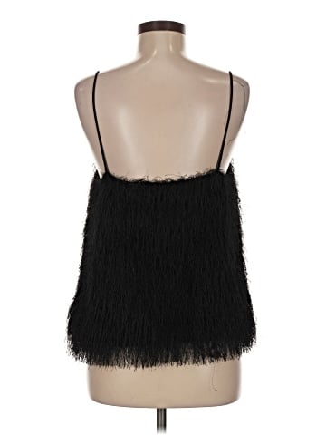 H&M Sleeveless Top (view 2)