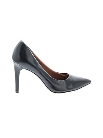 Christian Siriano for Payless Heels (view 1)