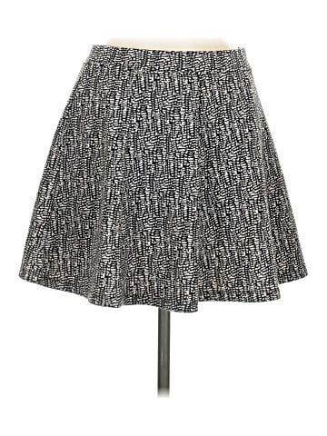 Forever 21 Casual Skirt (view 1)