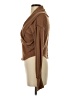 We the Free Brown Pullover Sweater Size XS - photo 5