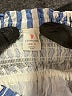 Crewcuts 100% Cotton Stripes Blue Skirt Size 12 - photo 3