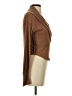 We the Free Brown Pullover Sweater Size XS - photo 4