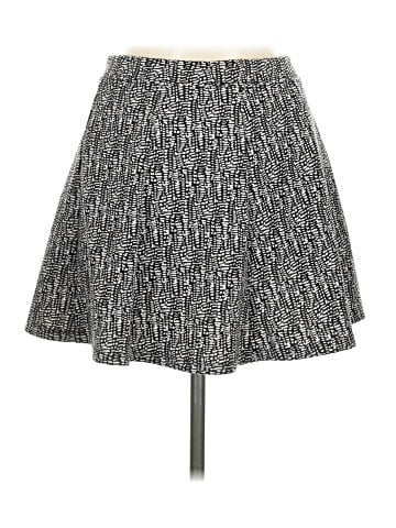 Forever 21 Casual Skirt (view 2)