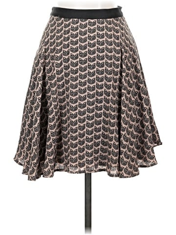 Eva Franco Casual Skirt (view 2)