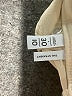 Ann Taylor LOFT Tan Khakis Size 30 waist - photo 8