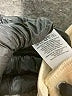 Ann Taylor LOFT Tan Khakis Size 30 waist - photo 9