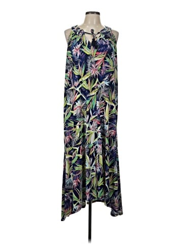 Rafaella Casual Dress (view 1)