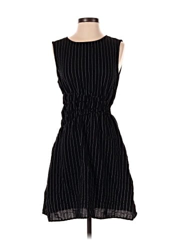 Suzanne Betro Casual Dress (view 1)