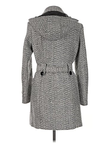 Liz Claiborne Coat (view 2)