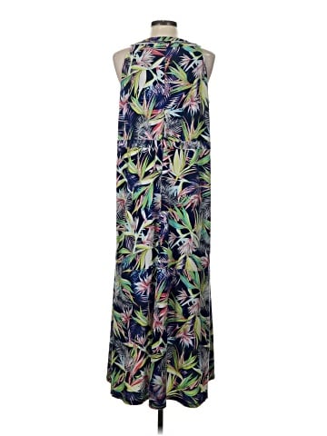 Rafaella Casual Dress (view 2)