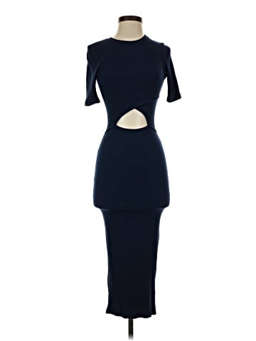 Nasty Gal Inc. Cocktail Dress (view 1)