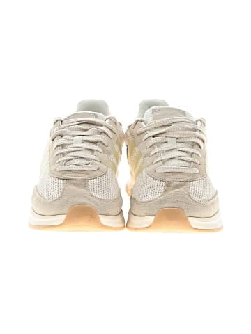 Adidas Sneakers (view 2)