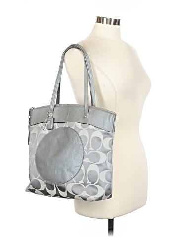 Coach Factory Tote (view 2)