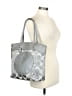 Coach Factory Gray Tote One size - photo 2